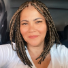Imagen de Ana Paula Vilhena