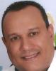 Gustavo Cruz Jerez's picture
