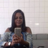 Imagen de Luíza Maia