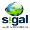 Imagen de Gabriel S. Pintor