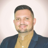 Diego Cespedes Barrantes's picture