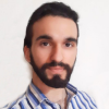 Imagen de Ari Yacianci, SRMP