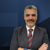 Imagen de Luis Carlos Vazquez
