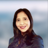 Maritza Bartoli's picture