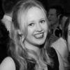 Sarah Talbot's picture