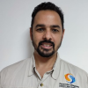 Imagen de José Andrés Alvarado