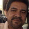 Luiz Carlos Costa's picture