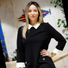 Tatiana Camacho Aldana's picture