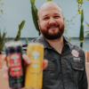 Imagen de João Peroni