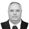 Imagen de Germán Hernández Bertrand