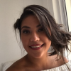 Imagen de Angela Suárez Ma