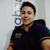 Imagen de Jonathan Chavez