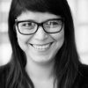 Adriana Cordero Chacón's picture
