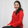 Paola Marchena's picture