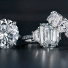 Imagen de Louped Jewelry