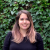 Imagen de Liliana Estigarribia