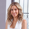 Laura Jara's picture