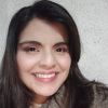 Imagen de Francis Gabriela Tovar C