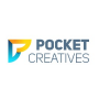 Imagen de Pocket Creatives