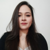 Imagen de María Antonieta Palencia
