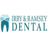 Imagen de Irby Dentistry