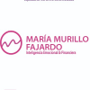 Imagen de MARÍA DE LURDES MURILLO