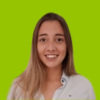 Romina Varela's picture