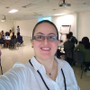 Imagen de Viviana Mondragón Morales