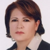 Mabel Clarena Lesmes Gómez's picture