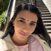 Rayssa Silva's picture
