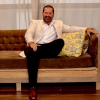 Marcelo Bascialla's picture