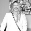 M. Alejandra Pérez Trápani's picture
