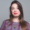 Priscila Cespede's picture