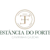 Imagen de Estância do Forte Ltda