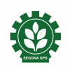 SEGGNA GPS's picture