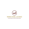 Imagen de Lic. Maria Noel Lucano