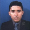 Imagen de Armando Valverde
