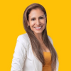 Imagen de Sonia Zavala