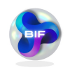 Imagen de BIFFUNDER Business Incubator and Funder