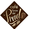Imagen de Alberto Prado