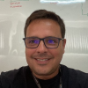 Marco Aurélio Duarte Mendes's picture