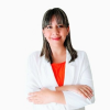 Imagen de Anabella Herrera Ruiz