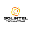 Imagen de SOLINTEL DE COLOMBIA S.A.S
