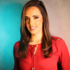 Imagen de Natacha Lima