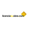 Imagen de Licencia Tu Obra .com