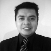 Imagen de Omar Peralta
