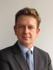 Vincent Bonvarlet's picture