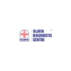 Imagen de Vijaya Diagnostic Centre