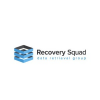 Recovery Squad Data Retrieval Group's picture