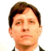 Imagen de Jesús Rodríguez